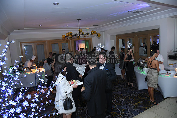 18EMB_39171_CR