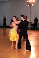 Ballroom Dance Photography Charles Ryder Photography