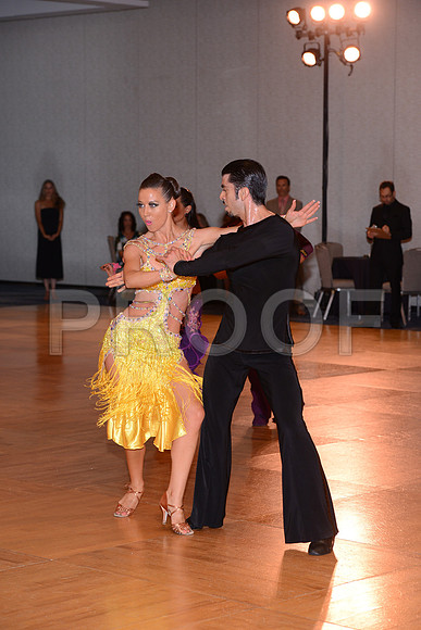 Ballroom Dance Photography Charles Ryder Photography