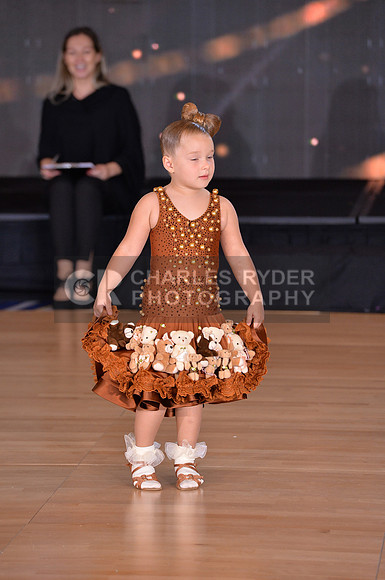 17EDS_10354_MM