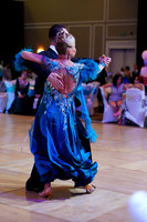 25MDC11785_KS