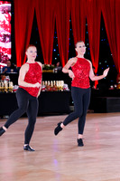 24ISB_2779_RK
