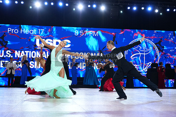 24USDC_81575_RK