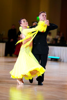 24EMB_12340_CR