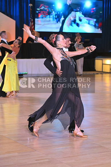 24EMB_5989_RK