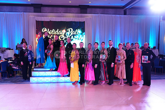 24AMIDC_4581_CR