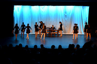 16ANDT_2219_MM