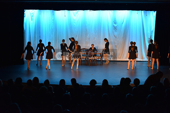 16ANDT_2219_MM