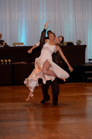 Ballroom Dance Photography Charles Ryder Photography