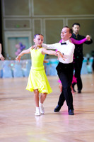 25MDC30462_CR
