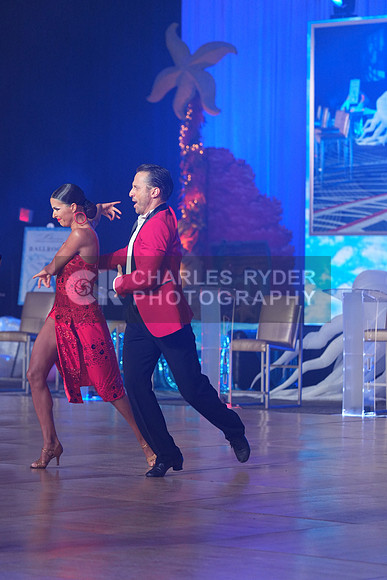 25MDC26373_KS