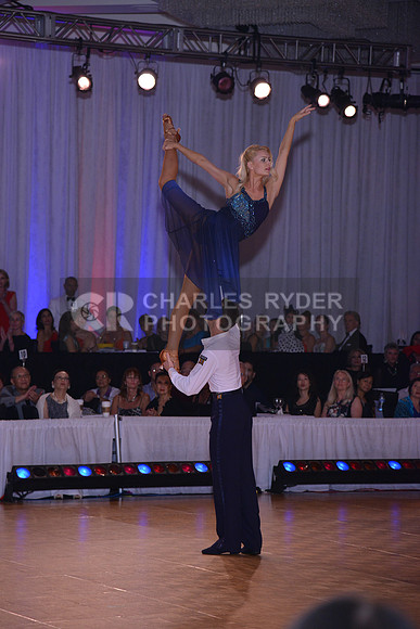 15EMS_34378_CR