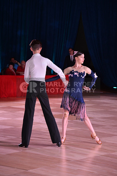 17AAU_5210_MM