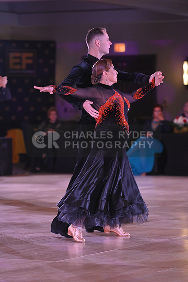 24ISB_6647_RK
