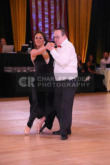 18MDC_2639_CR