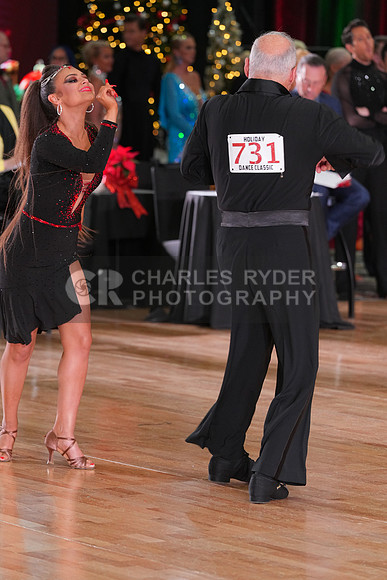 24HDC_4065_MM