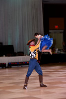17DCD_15662_MM