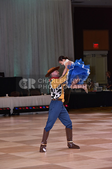 17DCD_15662_MM
