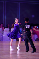 25MDC36915_KS