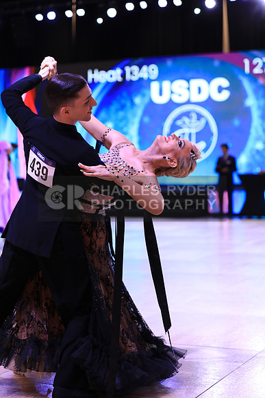 24USDC_77972_LS