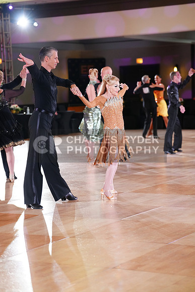 24ISB_1584_CR