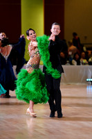 24EMB_11405_CR