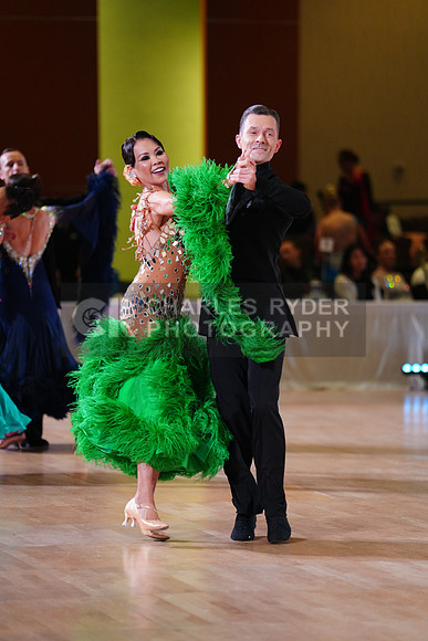 24EMB_11405_CR