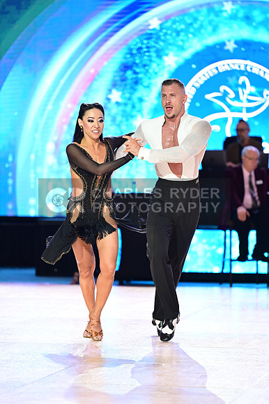 24USDC_62869_CR