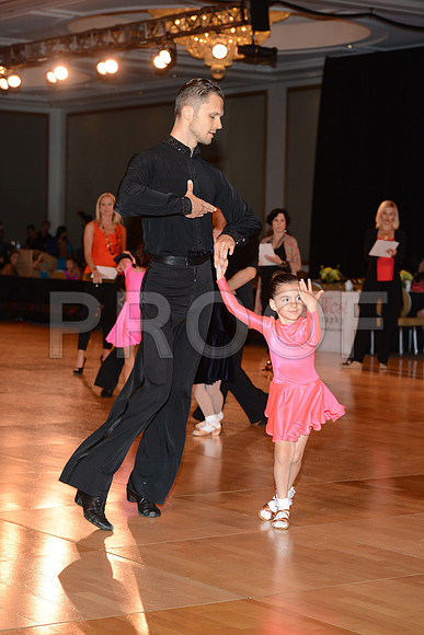 Ballroom Dance Photography Charles Ryder Photography