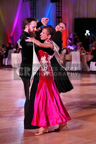 25WOR_1026_KS