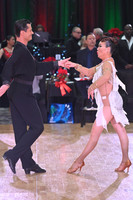 24HDC_8419_RK