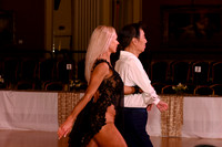 22WSC_1647_JA