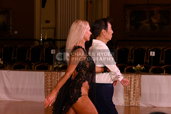 22WSC_1647_JA