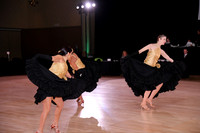 CRP_2280