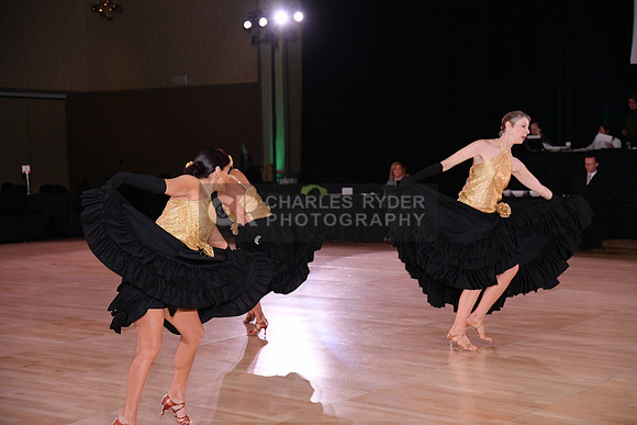 CRP_2280