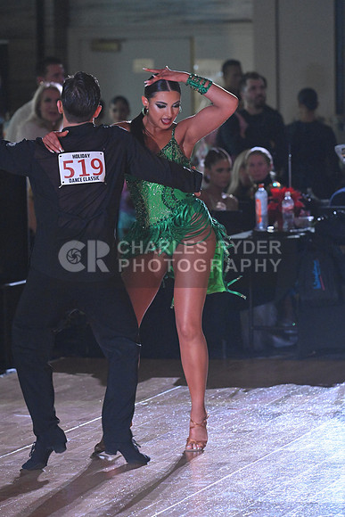 24HDC_17318_RK