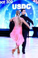 24USDC_26785_LS