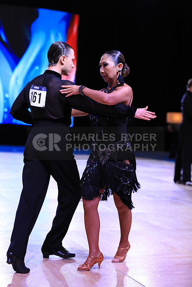 24USDC_61306_LS