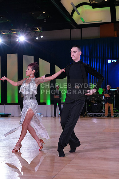 24EMB_20648_MM