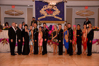 16SSD_4117_CR
