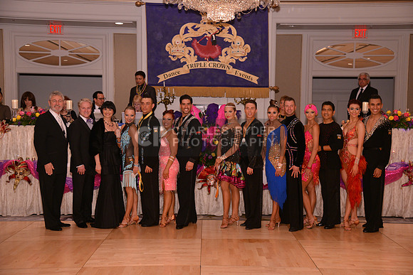 16SSD_4117_CR