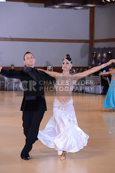 15CCB_1143_CR