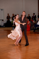 Ballroom Dance Photography Charles Ryder Photography