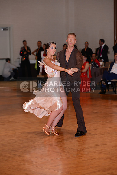 Ballroom Dance Photography Charles Ryder Photography