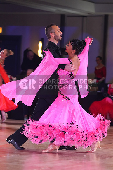 24ISB_13374_MM