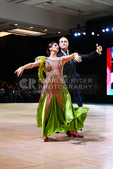 24USDC_48157_BC