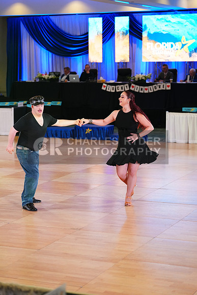 25FSB_8605_CR