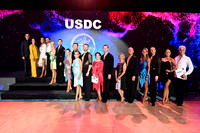 24USDC_63062_BC