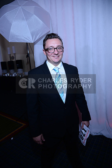 15IGB_6422_MM