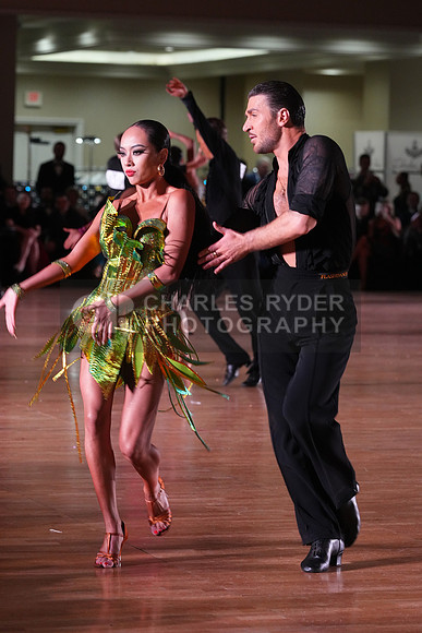24HDC_18212_MM